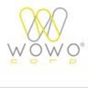 Meet your Posher, Juan carlos